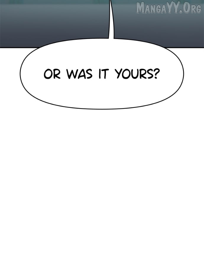 I'm the Only One Bullied by the New High School Student Chapter 69 - page 82