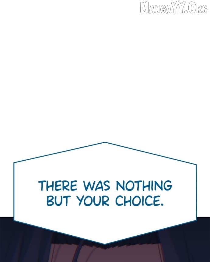 I'm the Only One Bullied by the New High School Student Chapter 69 - page 84