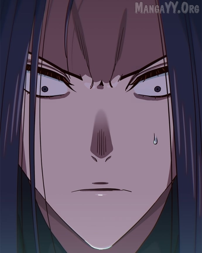 I'm the Only One Bullied by the New High School Student Chapter 69 - page 85