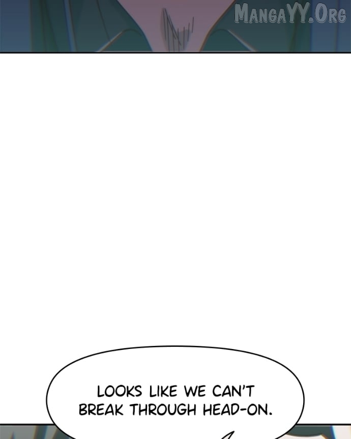 I'm the Only One Bullied by the New High School Student Chapter 69 - page 86