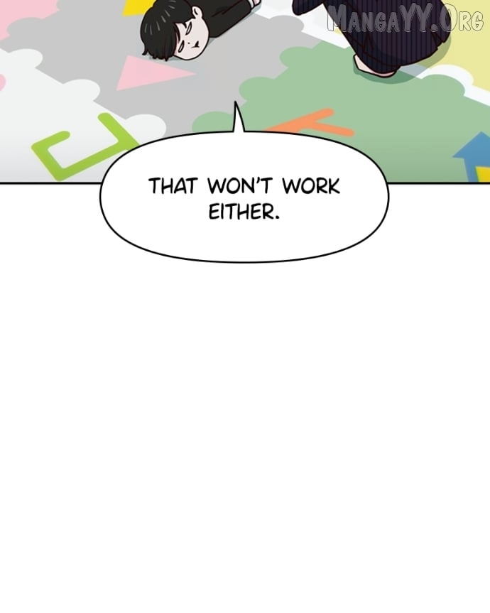 I'm the Only One Bullied by the New High School Student Chapter 69 - page 89