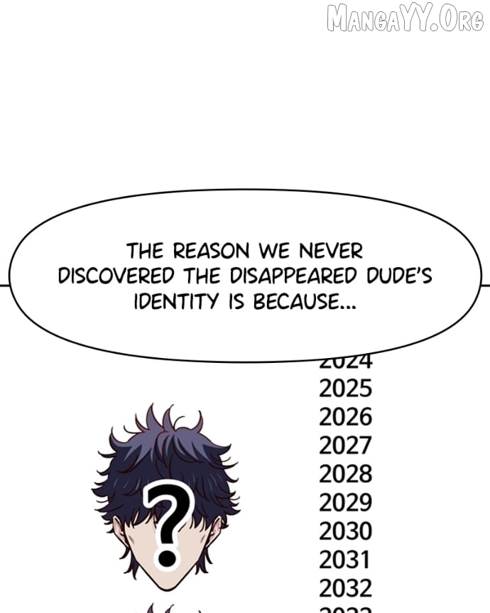 I'm the Only One Bullied by the New High School Student Chapter 69 - page 90