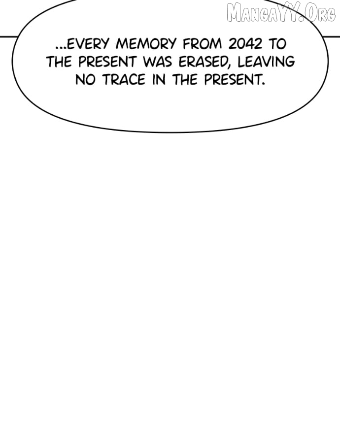 I'm the Only One Bullied by the New High School Student Chapter 69 - page 92