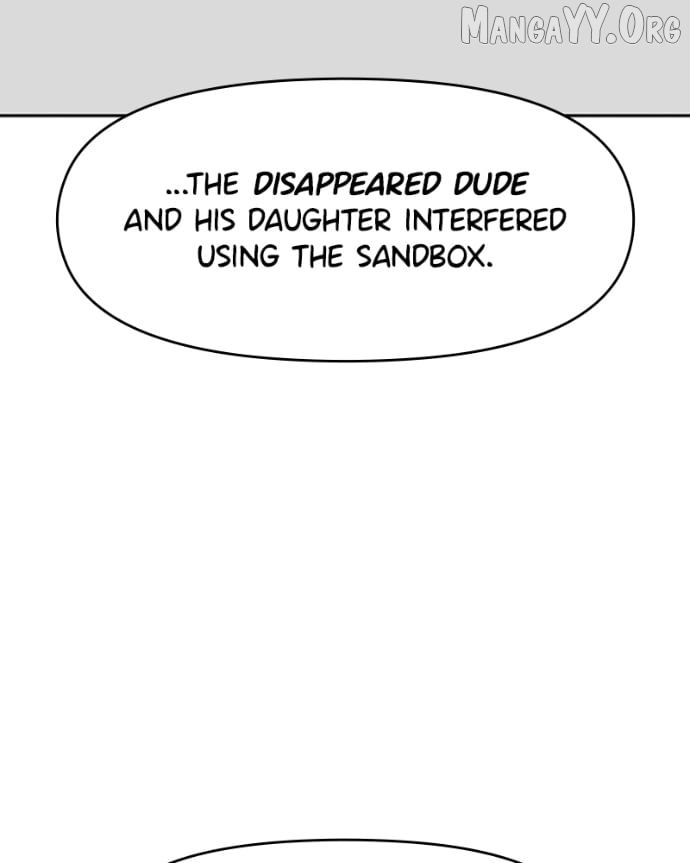 I'm the Only One Bullied by the New High School Student Chapter 69 - page 94