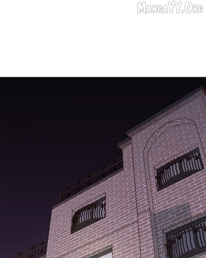 I'm the Only One Bullied by the New High School Student Chapter 70 - page 1