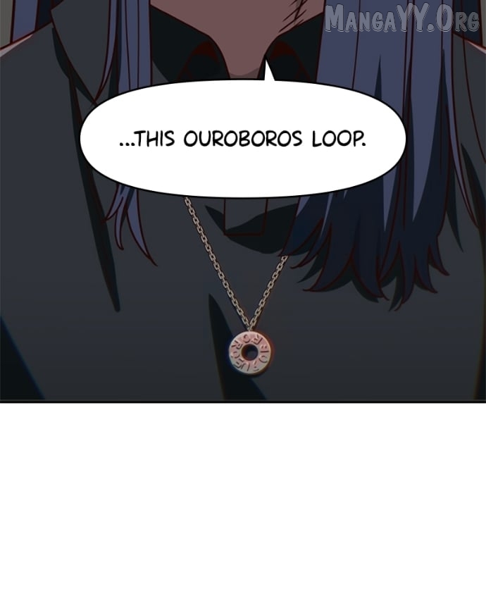 I'm the Only One Bullied by the New High School Student Chapter 70 - page 100