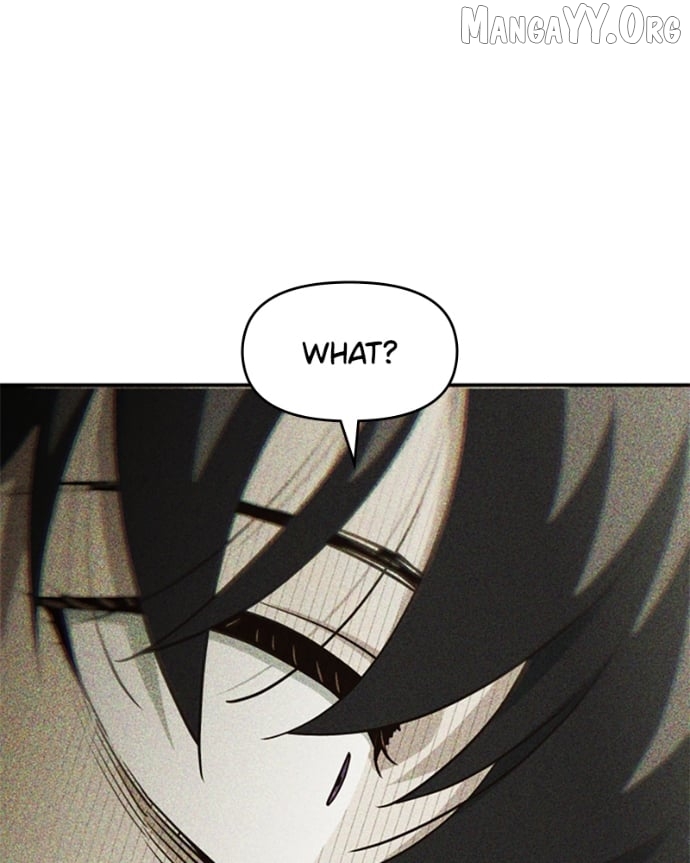 I'm the Only One Bullied by the New High School Student Chapter 70 - page 105