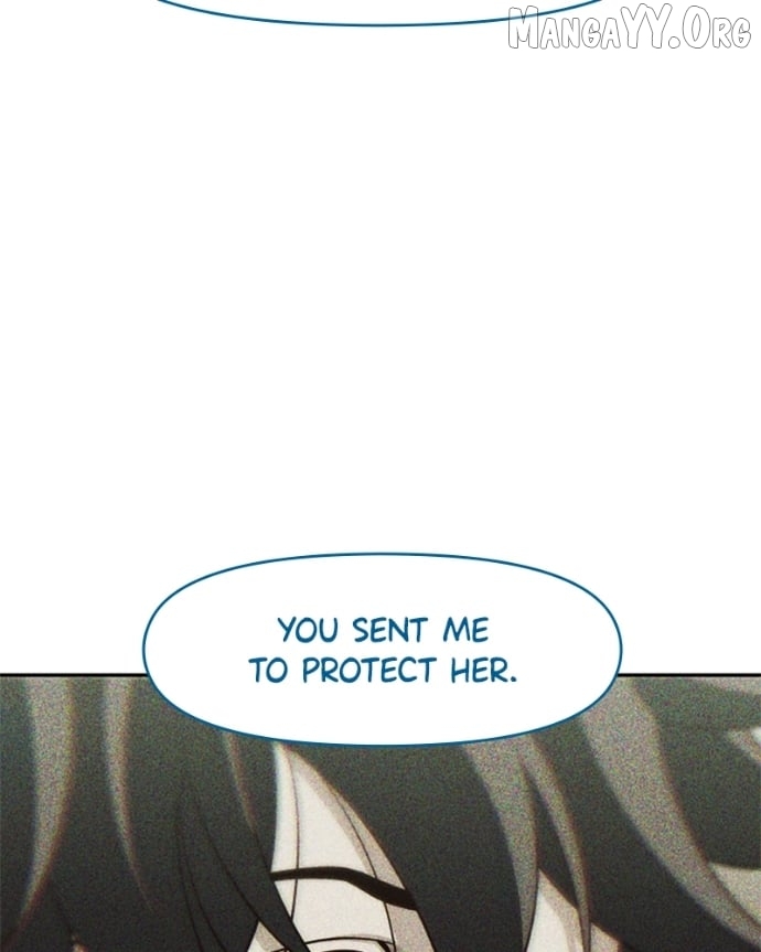 I'm the Only One Bullied by the New High School Student Chapter 70 - page 110