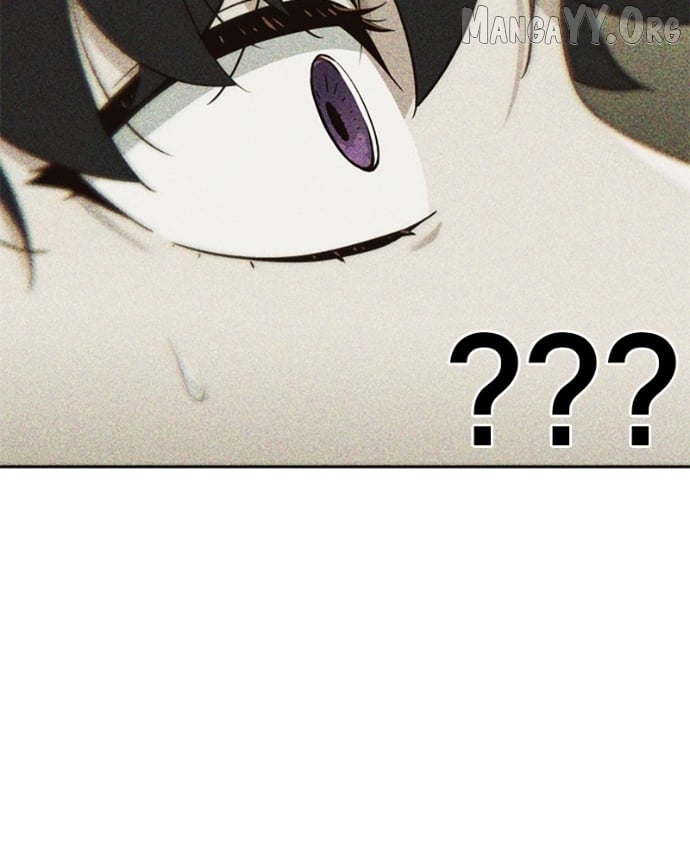 I'm the Only One Bullied by the New High School Student Chapter 70 - page 111