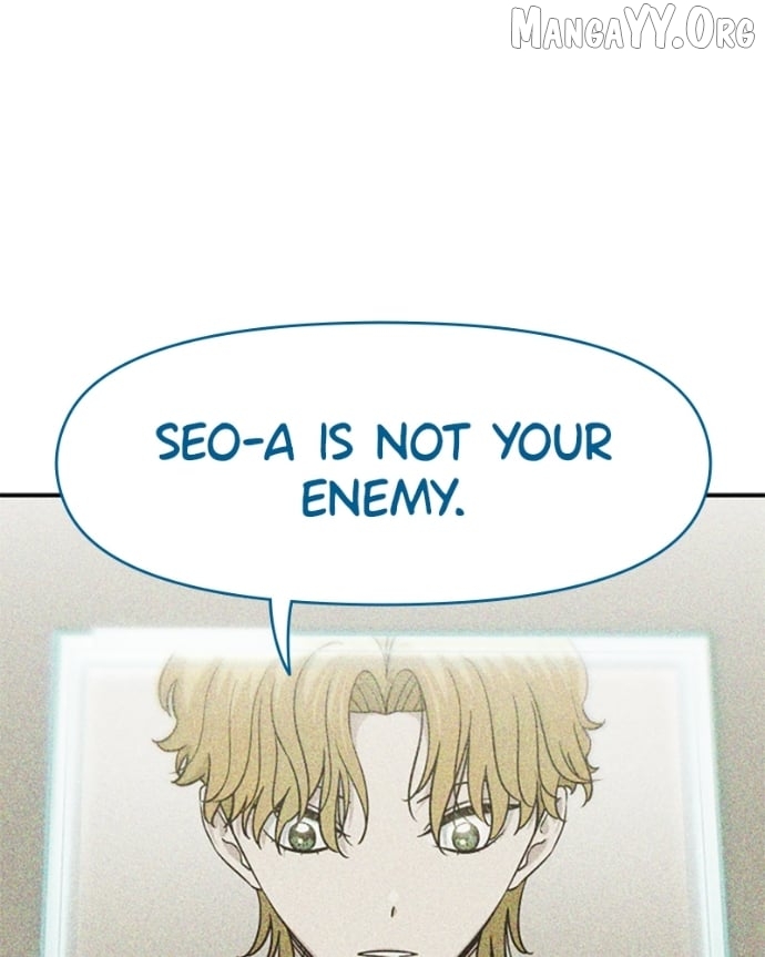 I'm the Only One Bullied by the New High School Student Chapter 70 - page 113