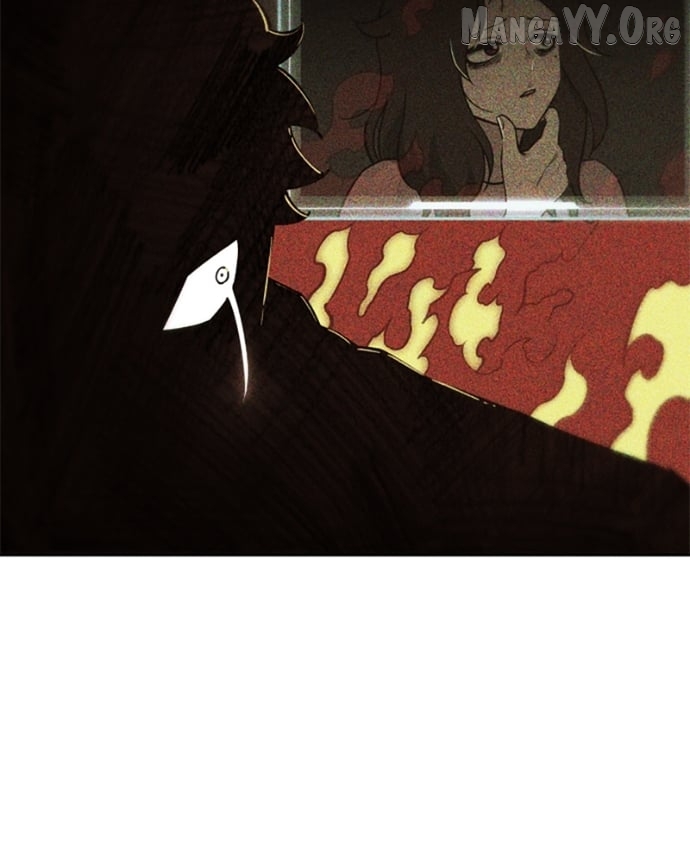 I'm the Only One Bullied by the New High School Student Chapter 70 - page 117