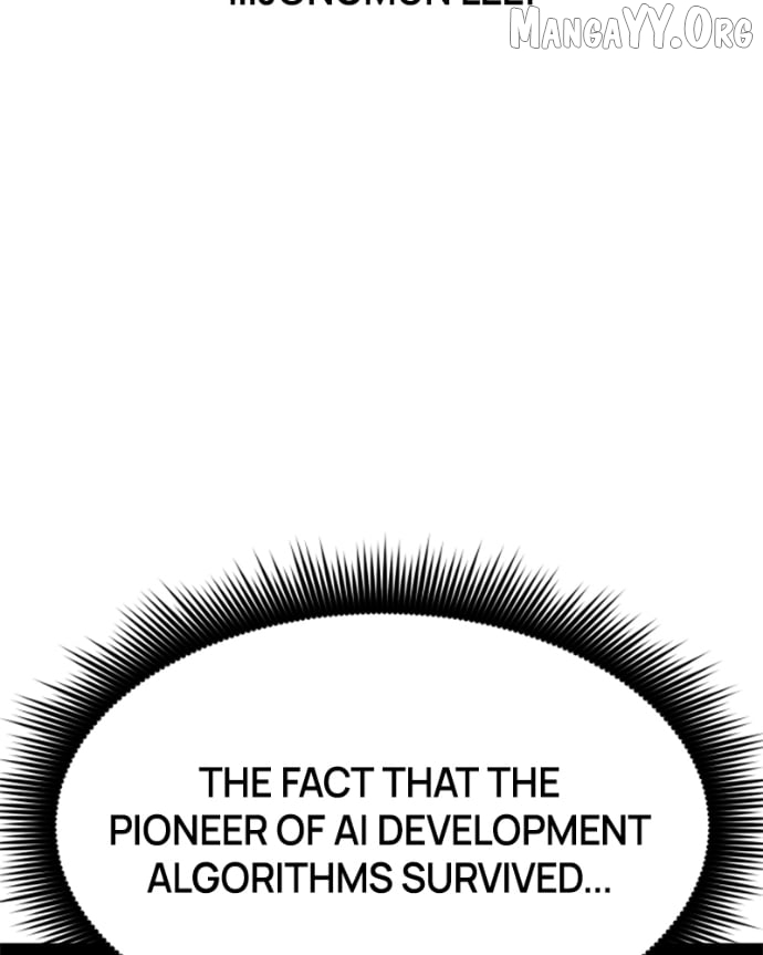 I'm the Only One Bullied by the New High School Student Chapter 70 - page 12