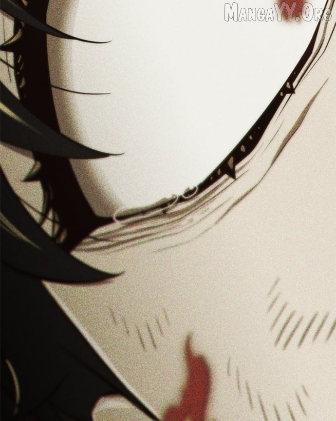 I'm the Only One Bullied by the New High School Student Chapter 70 - page 120