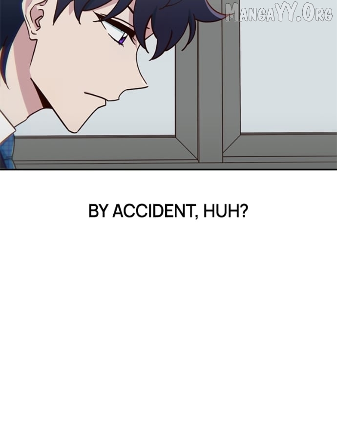 I'm the Only One Bullied by the New High School Student Chapter 70 - page 122
