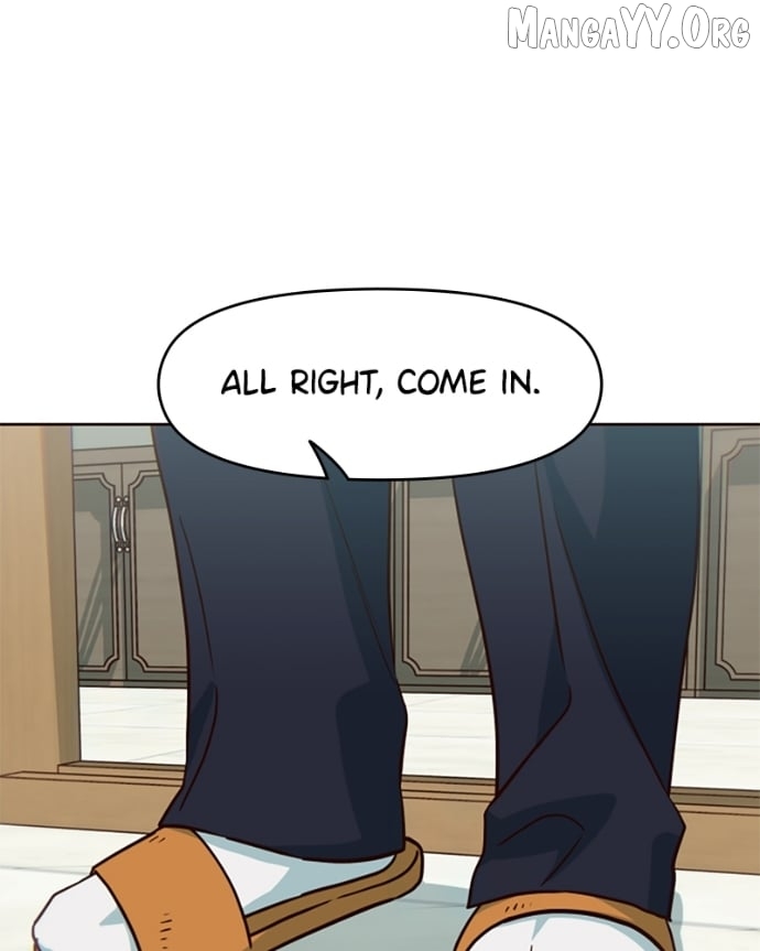 I'm the Only One Bullied by the New High School Student Chapter 70 - page 127
