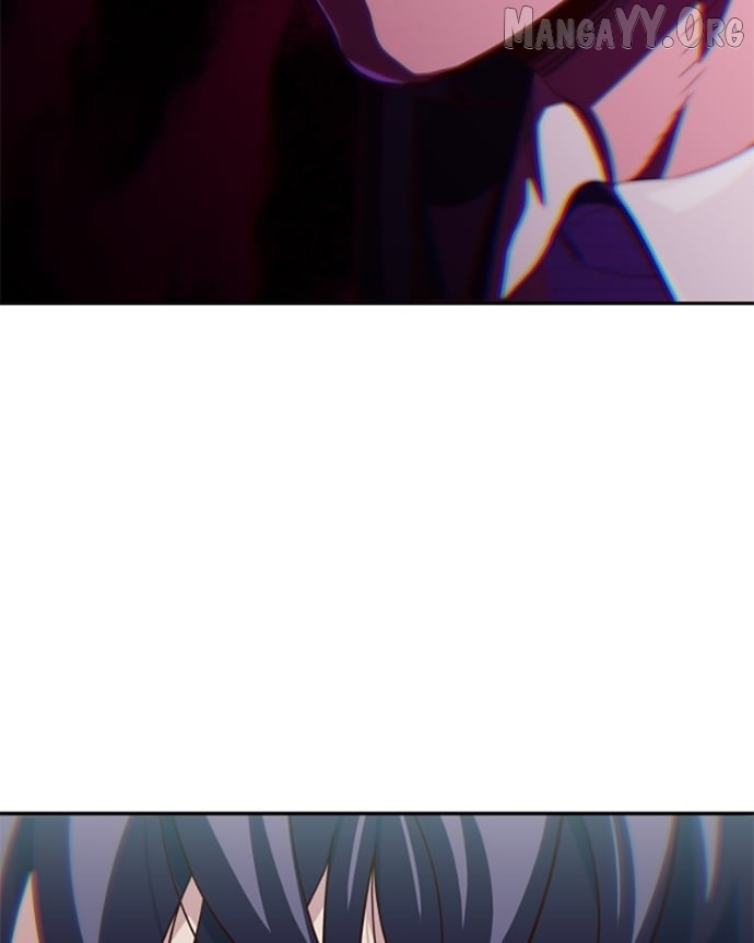 I'm the Only One Bullied by the New High School Student Chapter 70 - page 138
