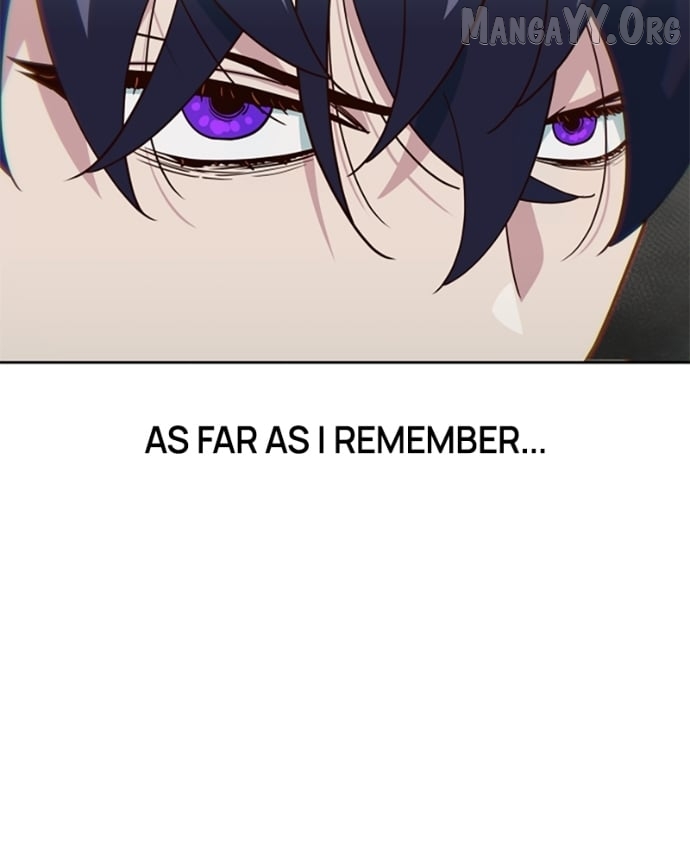 I'm the Only One Bullied by the New High School Student Chapter 70 - page 139