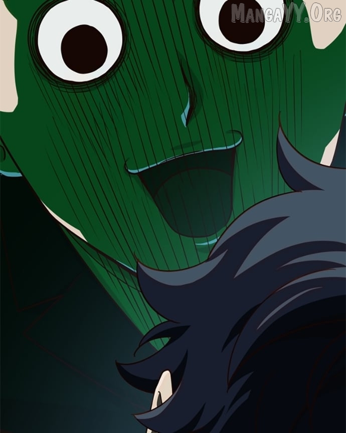 I'm the Only One Bullied by the New High School Student Chapter 70 - page 146
