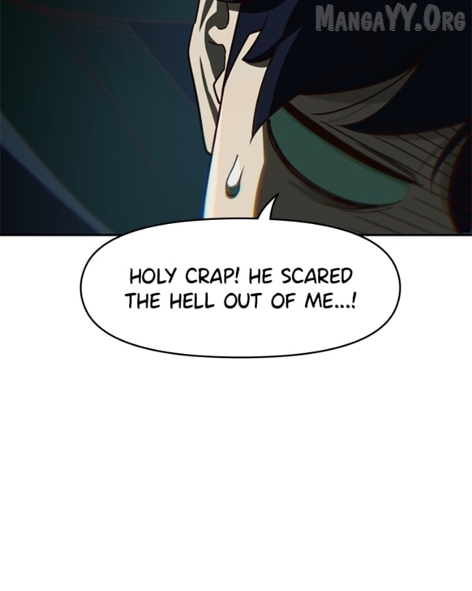 I'm the Only One Bullied by the New High School Student Chapter 70 - page 147