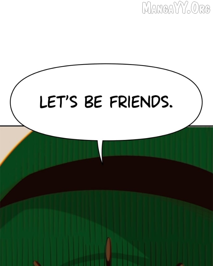 I'm the Only One Bullied by the New High School Student Chapter 70 - page 148