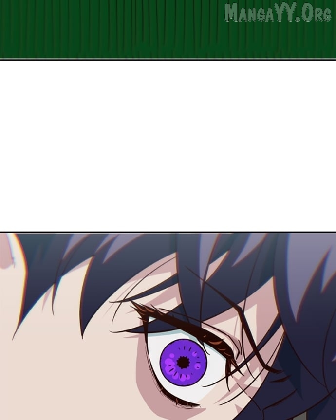 I'm the Only One Bullied by the New High School Student Chapter 70 - page 150