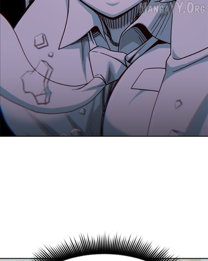 I'm the Only One Bullied by the New High School Student Chapter 70 - page 18