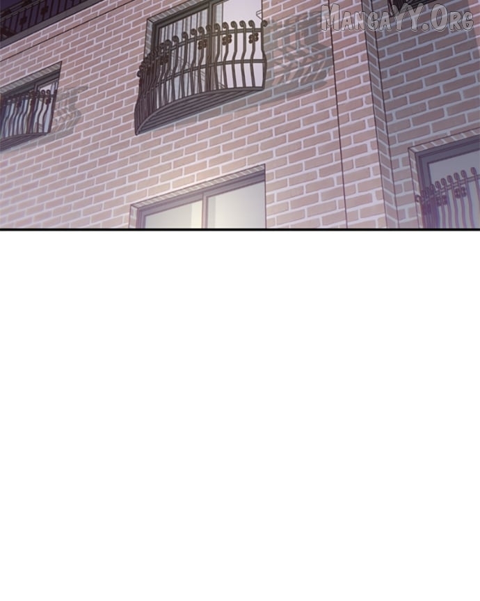 I'm the Only One Bullied by the New High School Student Chapter 70 - page 2