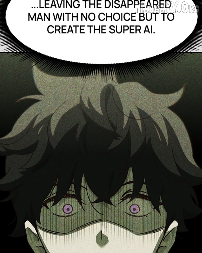 I'm the Only One Bullied by the New High School Student Chapter 70 - page 22