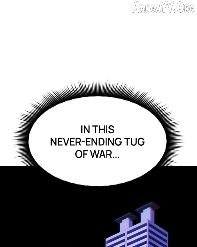 I'm the Only One Bullied by the New High School Student Chapter 70 - page 24