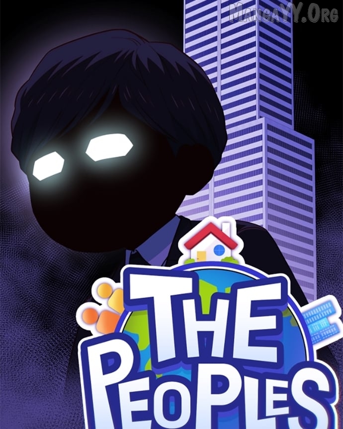 I'm the Only One Bullied by the New High School Student Chapter 70 - page 25
