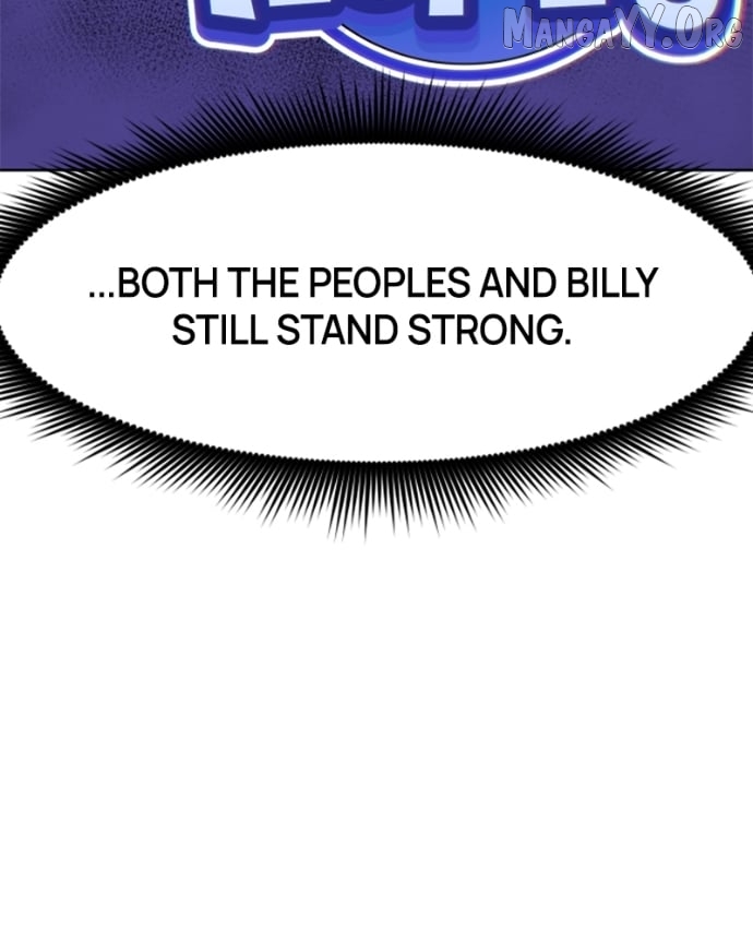 I'm the Only One Bullied by the New High School Student Chapter 70 - page 26