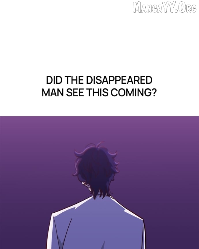 I'm the Only One Bullied by the New High School Student Chapter 70 - page 29