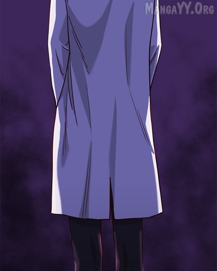 I'm the Only One Bullied by the New High School Student Chapter 70 - page 30