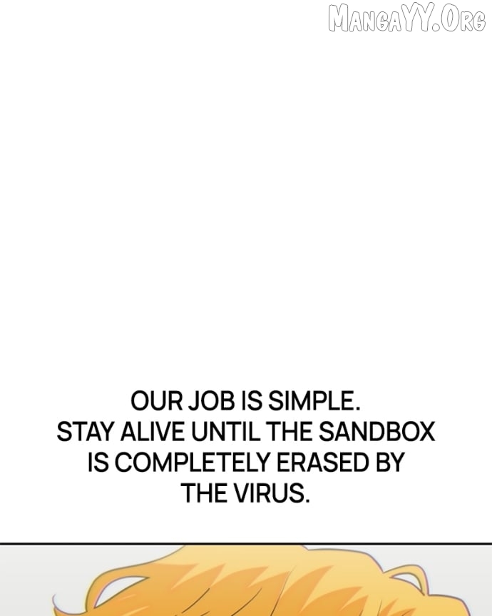I'm the Only One Bullied by the New High School Student Chapter 70 - page 4