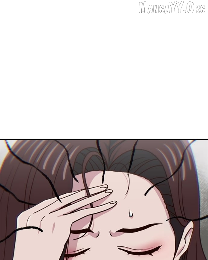 I'm the Only One Bullied by the New High School Student Chapter 70 - page 43