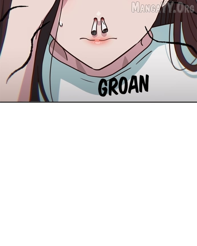 I'm the Only One Bullied by the New High School Student Chapter 70 - page 44