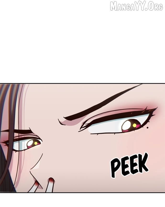 I'm the Only One Bullied by the New High School Student Chapter 70 - page 48