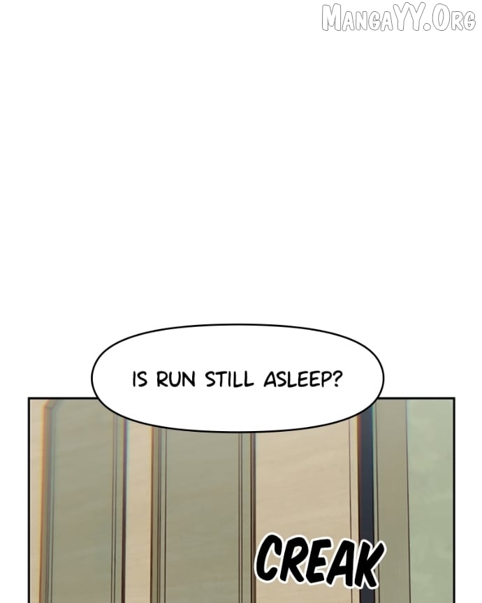 I'm the Only One Bullied by the New High School Student Chapter 70 - page 49