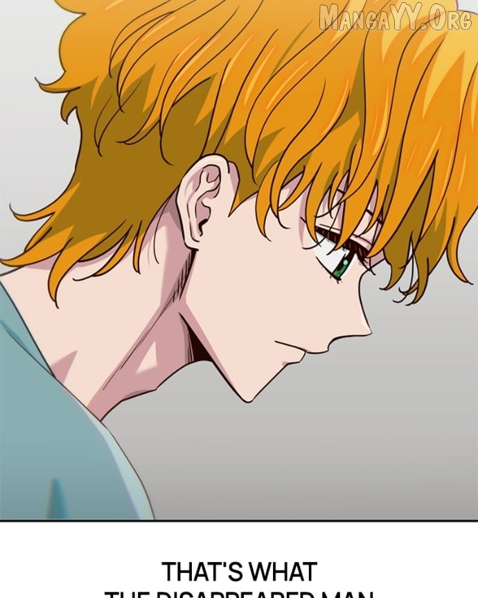 I'm the Only One Bullied by the New High School Student Chapter 70 - page 5