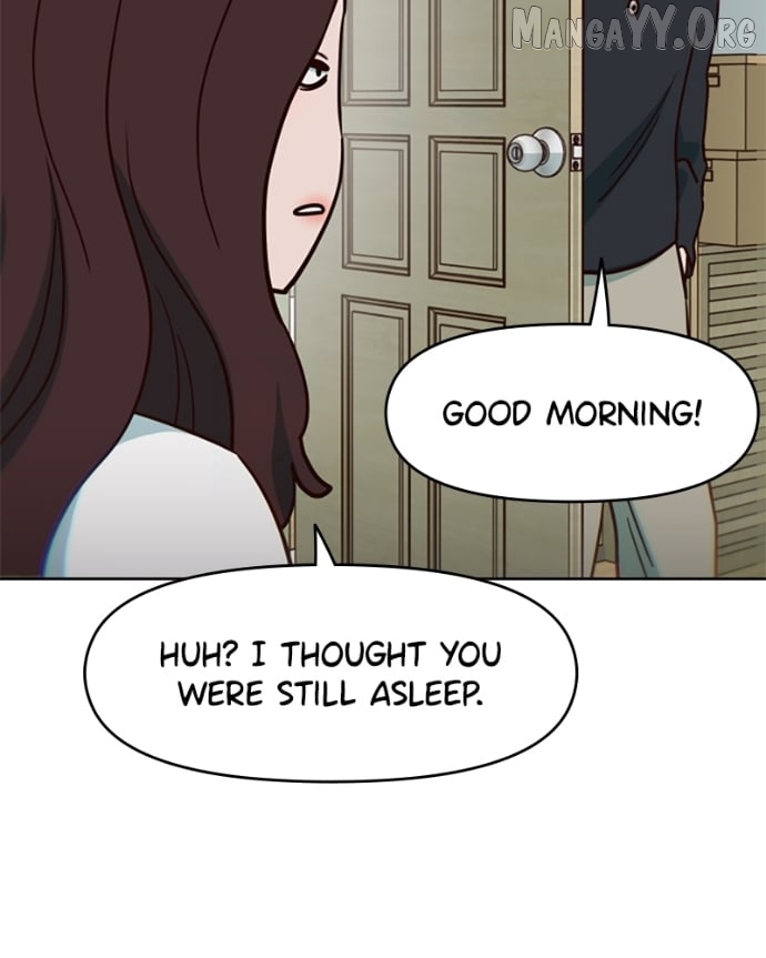 I'm the Only One Bullied by the New High School Student Chapter 70 - page 52