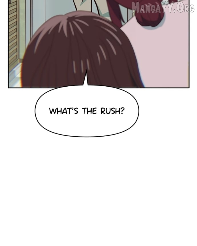 I'm the Only One Bullied by the New High School Student Chapter 70 - page 59