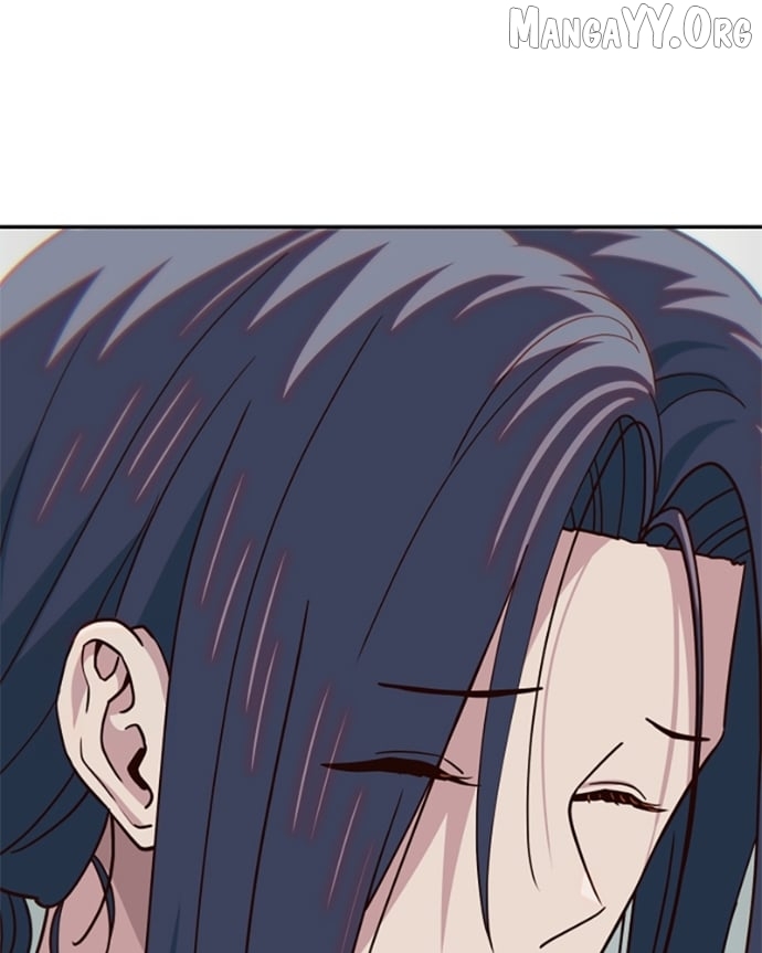I'm the Only One Bullied by the New High School Student Chapter 70 - page 60