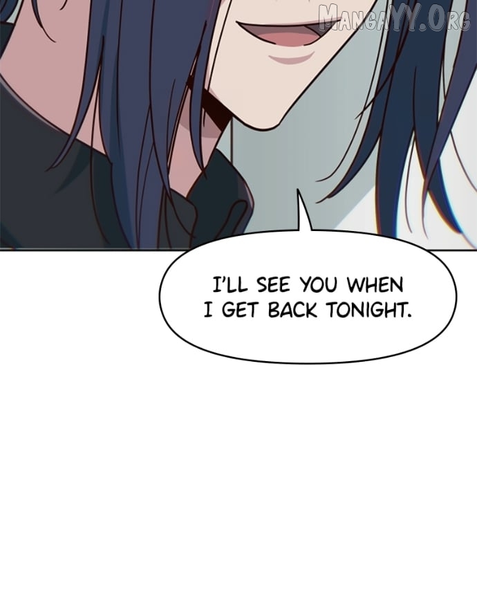 I'm the Only One Bullied by the New High School Student Chapter 70 - page 61