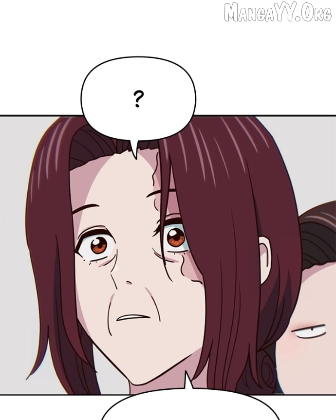 I'm the Only One Bullied by the New High School Student Chapter 70 - page 62