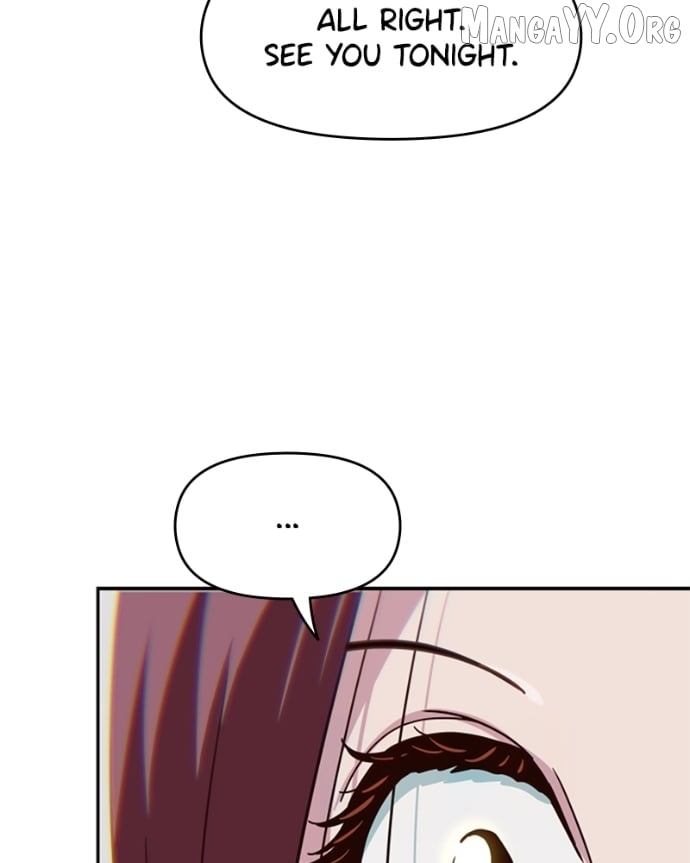 I'm the Only One Bullied by the New High School Student Chapter 70 - page 63