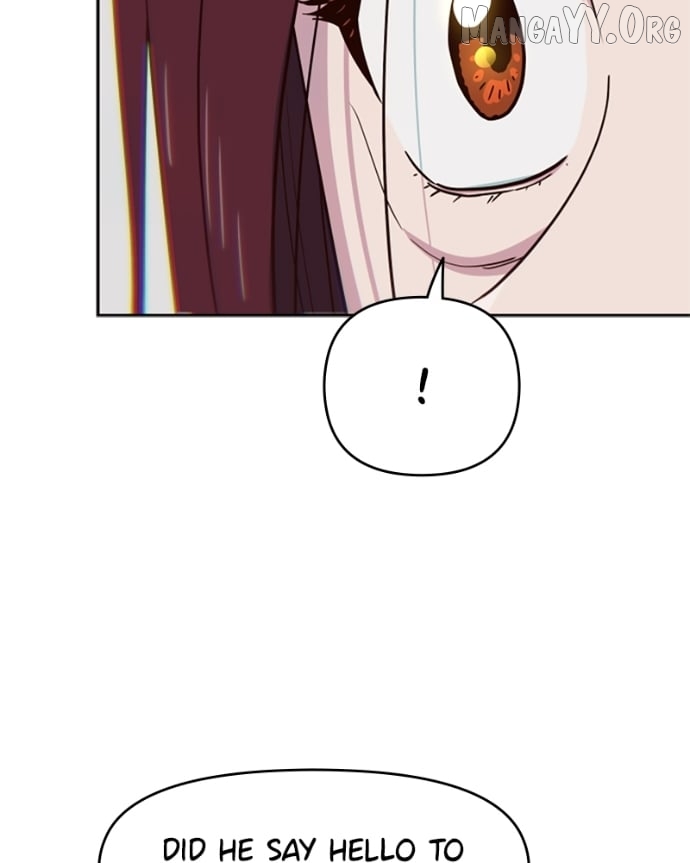 I'm the Only One Bullied by the New High School Student Chapter 70 - page 64