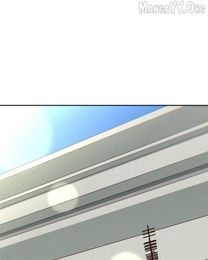 I'm the Only One Bullied by the New High School Student Chapter 70 - page 66