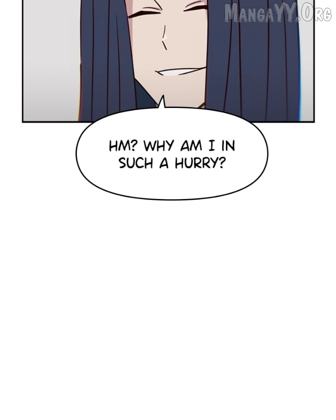 I'm the Only One Bullied by the New High School Student Chapter 70 - page 74