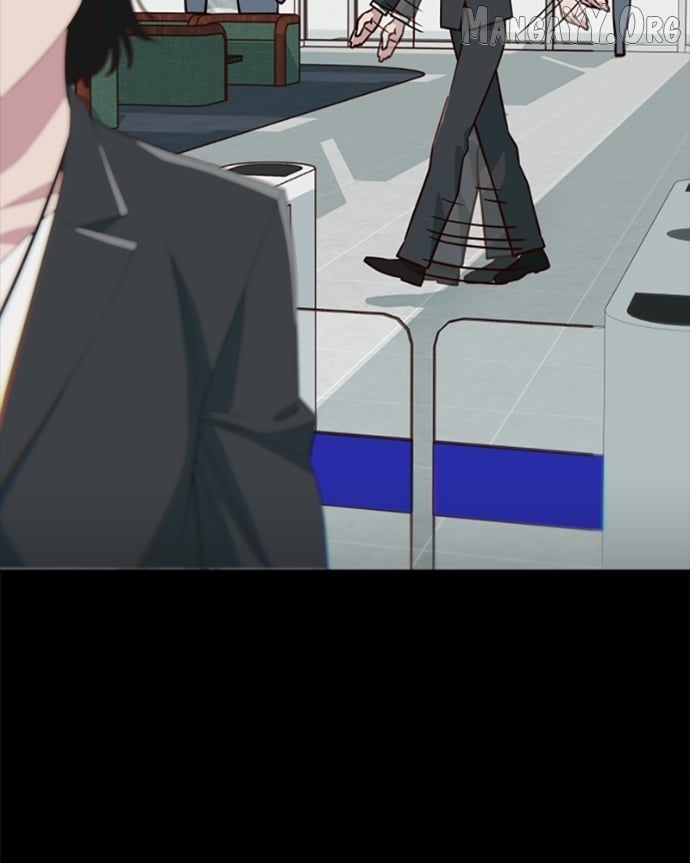 I'm the Only One Bullied by the New High School Student Chapter 70 - page 78