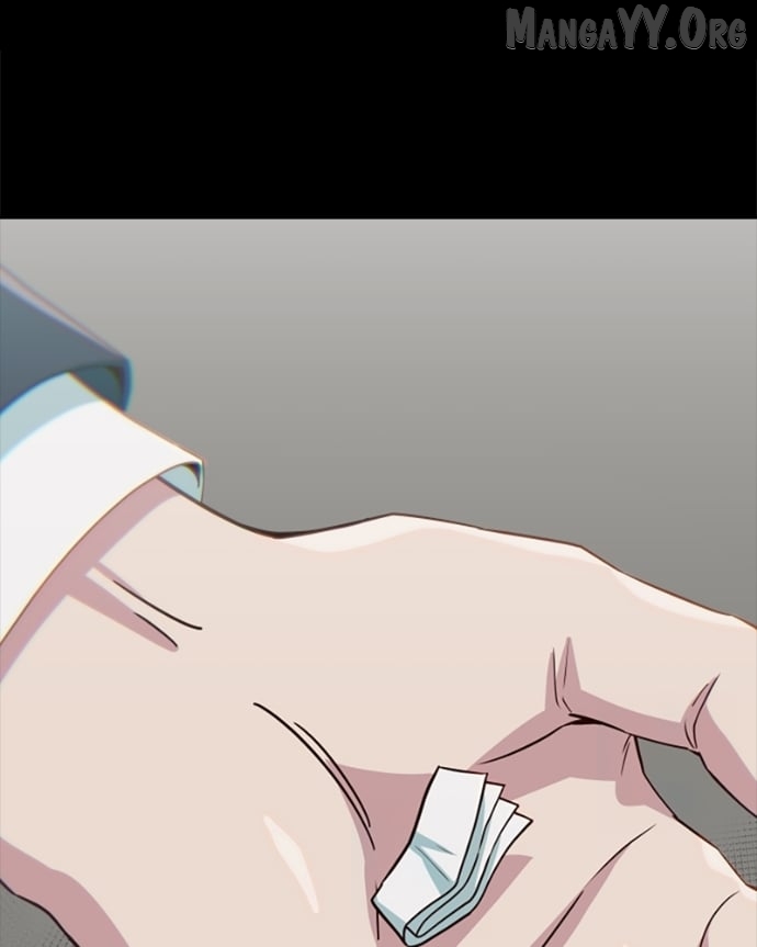 I'm the Only One Bullied by the New High School Student Chapter 70 - page 82